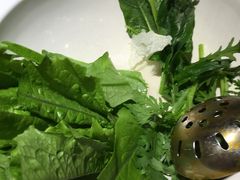 -山城老炮火锅城