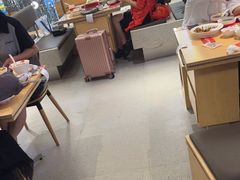 -丝恋丝娃娃(金阳国贸店)