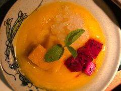 -姐夫的小菜(新中关购物中心店)