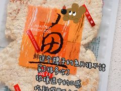 -麦德龙(包河店)