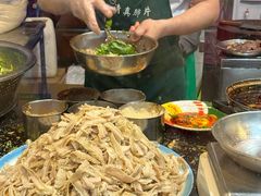 -马记清真肺片(玉林中横巷)