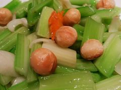 -潇湘府•湘菜领军品牌(望京店)