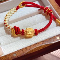 点击看大图 -Cindy Jewelry·钻戒·彩色宝石