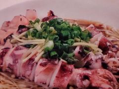 -笠翁客家·福建客家菜(同安现代城店)