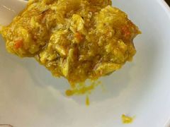 -谢谢侬·私房菜馆(迪荡店)
