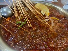 -满江红串串香(七道堰街店)