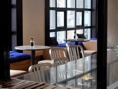 -Nectar One Cafe(勇烈路n1店)