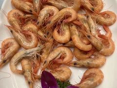 -舌尖上·霞浦滩涂海鲜·新闽菜(总店)