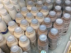 -85度C(广州石牌桥店)