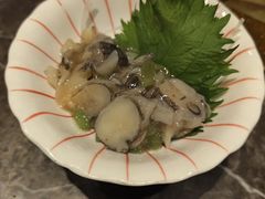 -九洲喜来登酒店湖月日餐厅