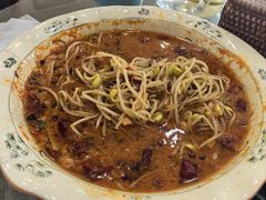 -广迎居老正兴菜馆