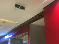 -客临百思德·东北特色馆(龙湖时代天街店)