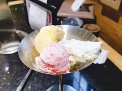 -韩盛·盛江山自助料理(中街大悦城店)