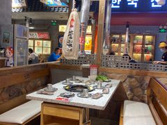 -风云再起游乐汇(南京常发广场店)