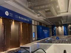 -苏州香格里拉大酒店