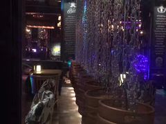 -爱啤精酿·民谣酒馆(滨江店)