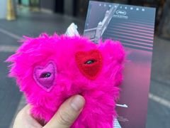 -百老汇电影中心(油麻地店)