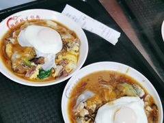 -双生肠粉(牌坊街总店)