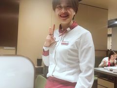 -海底捞火锅(宝龙广场夜宵主题店)