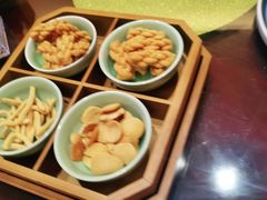 -中苑海韵