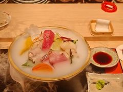 -橼舍鮨青木