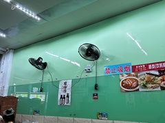 -红帽小馆(向阳路店)