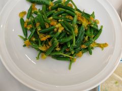 -桂大叔·砂锅粥·家传闽粤菜(县西巷店)