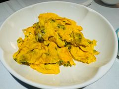 -味钱塘·钱塘浙宴(宋城之江银泰店)