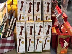 -Olé精品超市(沈阳万象城店)