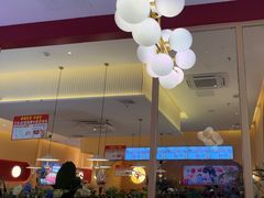 -杯子红牛排(创意产业园店)