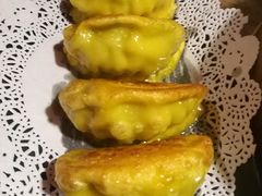 黄金煎饺-厨娘CN(大行宫店)