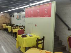 -汤氏美食台山水步特色黄鳝饭(龙津东路店)