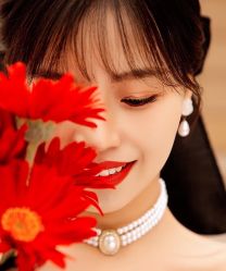 -盛夏光年studio·美学·电影感·定制