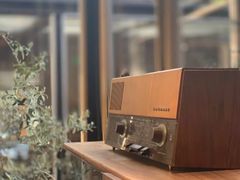 -梵几(东信·和创园店)