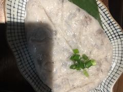 -FROM FARM八亩农场(三里屯店)