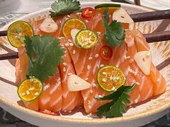 -和牛食堂•BISTRO(广州首店)
