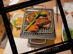 -游You House(西单老佛爷店)