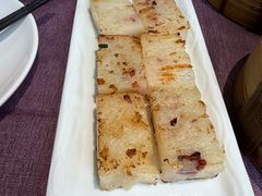 -金苑海鲜酒家(新港中路店)