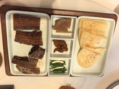 -惠丰堂饭庄·烤鸭·京味菜(翠微路店)