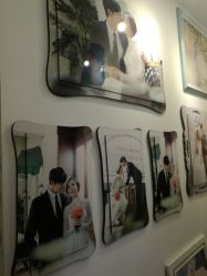 -梵梦影像馆(绿博园店)