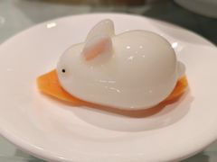 -品大三·经典淮扬菜(大行宫店)