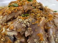 -苏记餐厅(叠南店)