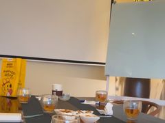 -小茶闲舍·观景商务茶馆(广州塔店)