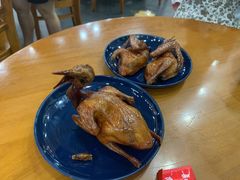 -煲煲掂风味煲仔饭餐厅(西区店)