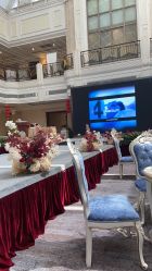 点击看大图 -禾丽康美医疗美容医院