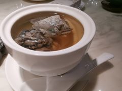 -陶陶居·雅园(凯华国际店)