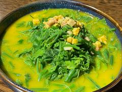 -熙楼(翠湖店)