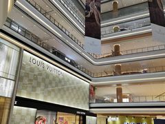 -空之介寿喜烧·和牛放题(恒隆广场店)