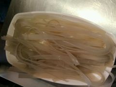 -大四喜火锅(东风路店)