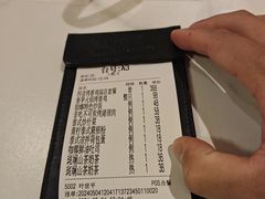 -帕娜·泰式茶餐厅·Bistro(近铁广场店)